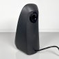 Preview: Logitech Z506 Lautsprecher /Speaker blauer Stecker Ersatzteil